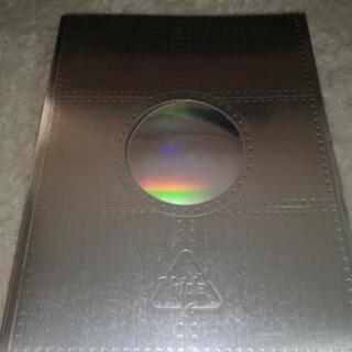 元X JAPAN　hide 写真集、雑誌等まとめ売りの画像