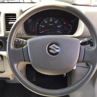 エブリィ４ＷＤ車ですの画像
