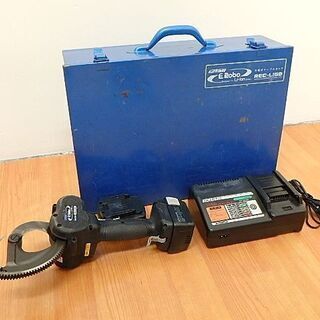 ☆ノーリツ NORITZ GT-C2462SAWX ecoジョーズ 都市ガス 24号給湯器