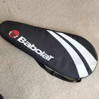 テニスラケット バボラ ケースのみの画像