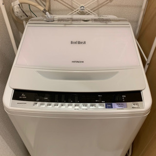 🙇♂️売約済み❌2141‼️設置まで無料‼️SHARP 7kg 全自動洗濯 🙇♂️売約済み❌2141‼️設置まで無料‼️SHARP 7kg 全自動洗濯