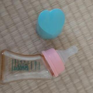 ベビー用品セットの画像