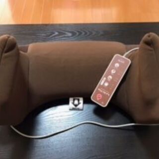 エアプリエスイートプレミアム　～Air Plie SUITE PREMIUM～　★週末限定お値下げ★の画像