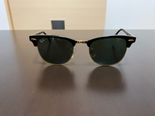 Ray-Ban サングラス