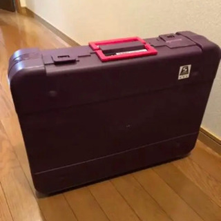 タイヤチェーン　ET12