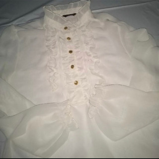 小学校卒業式　スーツセット ロファーは付きませんの画像