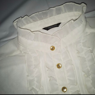 小学校卒業式　スーツセット ロファーは付きませんの画像