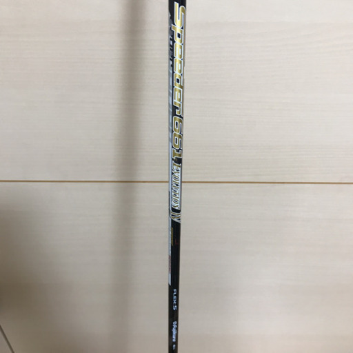 【週末値下げ】　PING G400 LST 8.5°  スピエボⅣ 6s