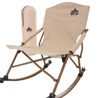 激安】キャンプスターターセット