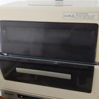 Panasonic 食洗機 