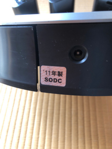 iRobot ルンバ 760 
