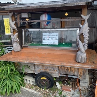 屋台 その他の中古が安い!激安で譲ります・無料であげます(8 屋台 その他の中古が安い!激安で譲ります・無料であげます(8