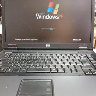 【取引中】Windows XP Microsoft Word E...