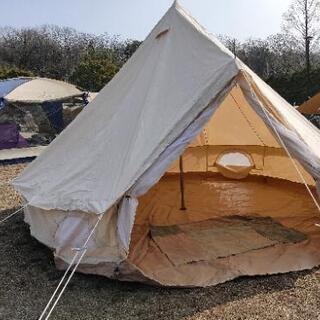 受け渡し決まりました！