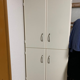 m39105889159_1.jpg?1736658720