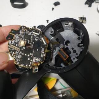 家電修理、電子機器修理、VR体験、3Dプリンタ - 那覇市