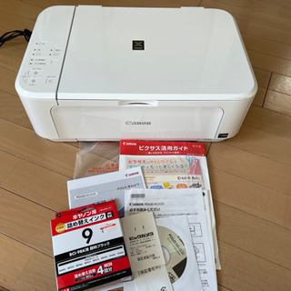 【ジャンク】メッセージ前に必ずお読みください。