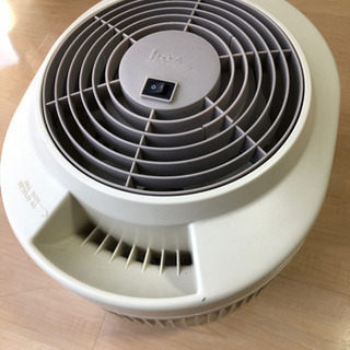 Kaz 加湿器の中古が安い！激安で譲ります・無料であげます
