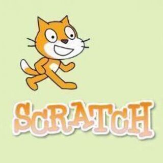 プログラミング（小中高生）子供プログラミンググラブ「Scrach、Pyton」ゼロからスタート。の画像