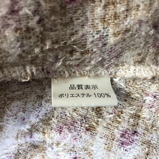 レディースファッション①の画像