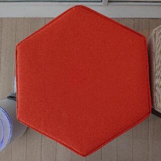 ボックス 収納 スツールの画像