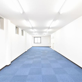 つつみビル【事務所用途になります！看板なども設置可能です！】