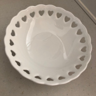 小皿