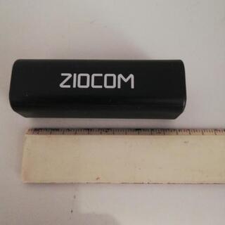 ノイズキャンセラーの画像