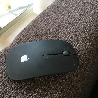 Apple 中古　マウス　純正品　相場　4,000-5,000円程度