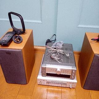 MDプレーヤー