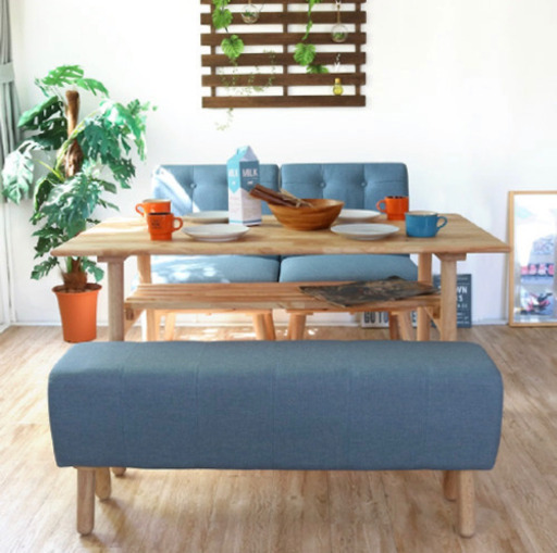 スツール　ベンチ