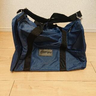 【値下げしました】スポーツバッグ