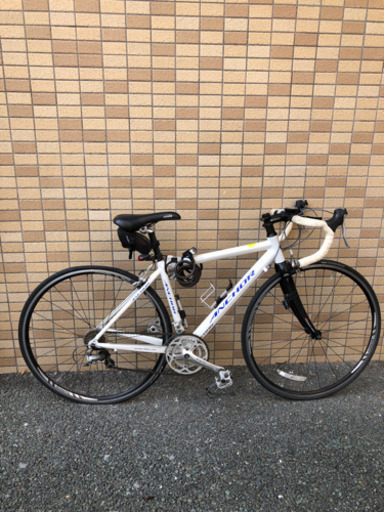 ブリヂストン　アンカー