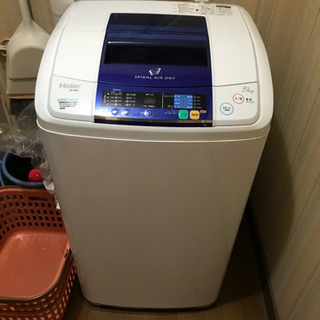 値下げ！！！5キロ
