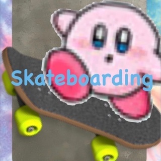 スケボー仲間募集　初心者から上級者まで　skateboard s...