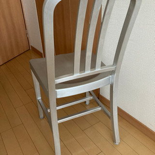 エメコチェア　EMECO  の画像