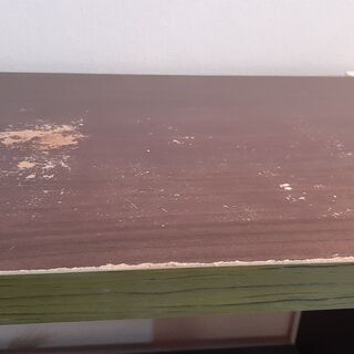 マガジンラック　４段の画像