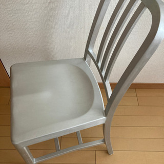 エメコチェア　EMECO  の画像