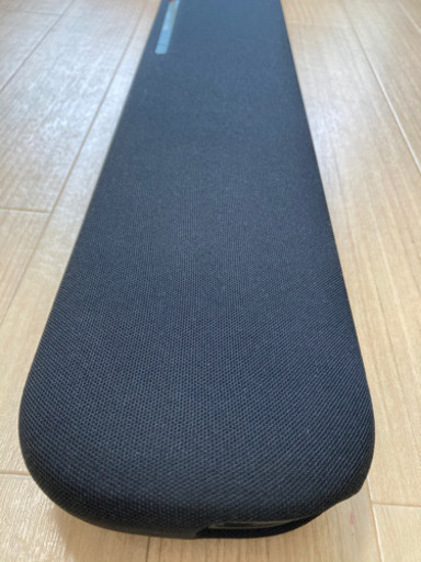 ホームシアタースピーカー ヤマハ YAS-109