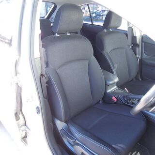 25年 XV 2.0i 4WD SDナビ フルセグTV キセノンライト ETC 64,997kmの画像