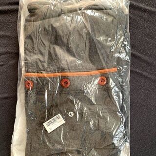 新品　未使用　そのほかも色々激安にて、出品してます！！Tablo メンズ パーカー カジュアル 開襟 フード付き 大いサイズ 長袖 無地 防風 裏地付き 春秋冬 ゆったり ジップパーカー 秋服の画像