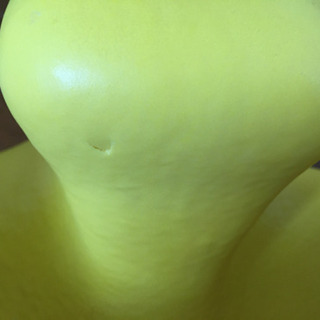 バンボ(テーブル付き)＋オマケの画像