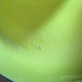 バンボ(テーブル付き)＋オマケの画像