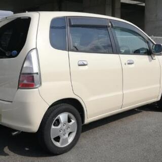 #売約済‼️車検令和4年8月29日‼️コミコミ乗り出し価格‼️早い者勝ち車両になります‼️の画像