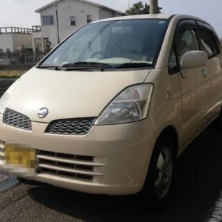 #売約済‼️車検令和4年8月29日‼️コミコミ乗り出し価格‼️早い者勝ち車両になります‼️の画像