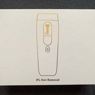 新品　未使用　そのほかも色々激安にて、出品してます！！2020最新版 脱毛器 BESTOPE レーザー 永久脱毛 IPL光脱毛器 光美容器 美肤機能付き 家庭用脱毛器 光エステ 90万回照射 5段階調節可能 フラッシュ式 全身用 メンズ レディース 男女兼用 日本語説明書付きの画像