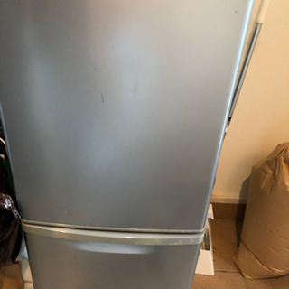 冷蔵庫、