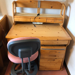 学習机