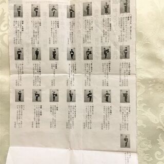 ◆200円◆島 悦子◆演歌／絆坂（きずなざか）・私ってバカねーなど◆CD1枚◆の画像