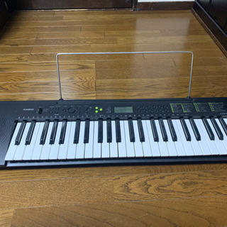 カシオトーン